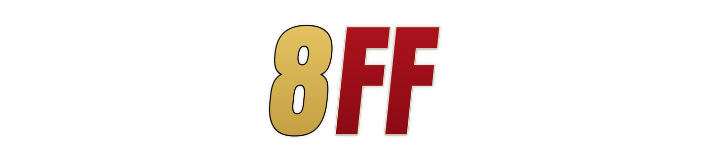 8ff